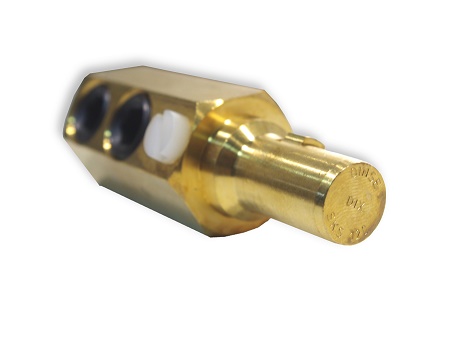 DK SKS 120 persp